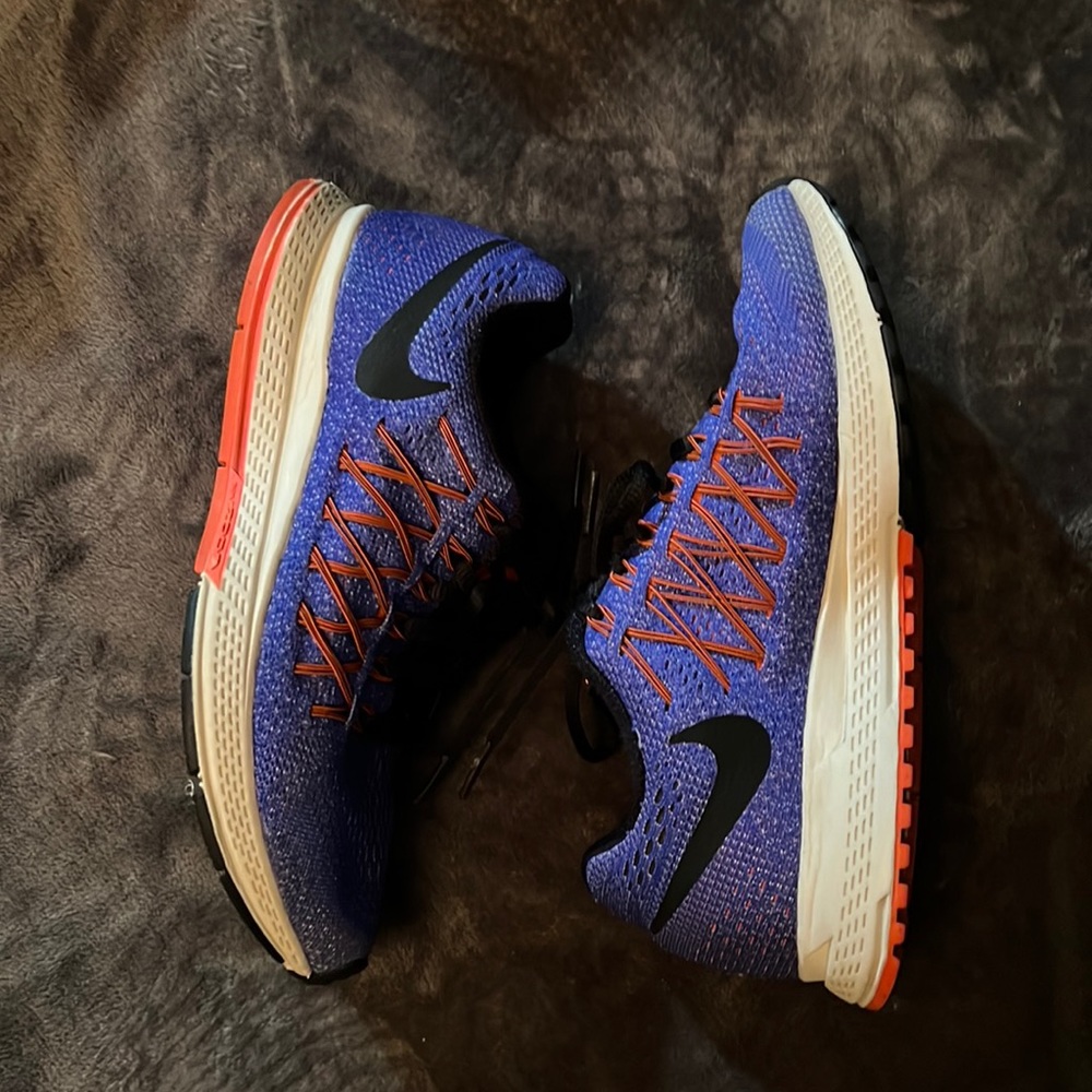 Nike Pegasus 32